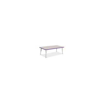 s--VNhMu9HH--/xzxevio3rydm0olb0oee.jpg