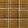 Muse Harvest Non-Irid 5/8×4 Vibrato Mosaic