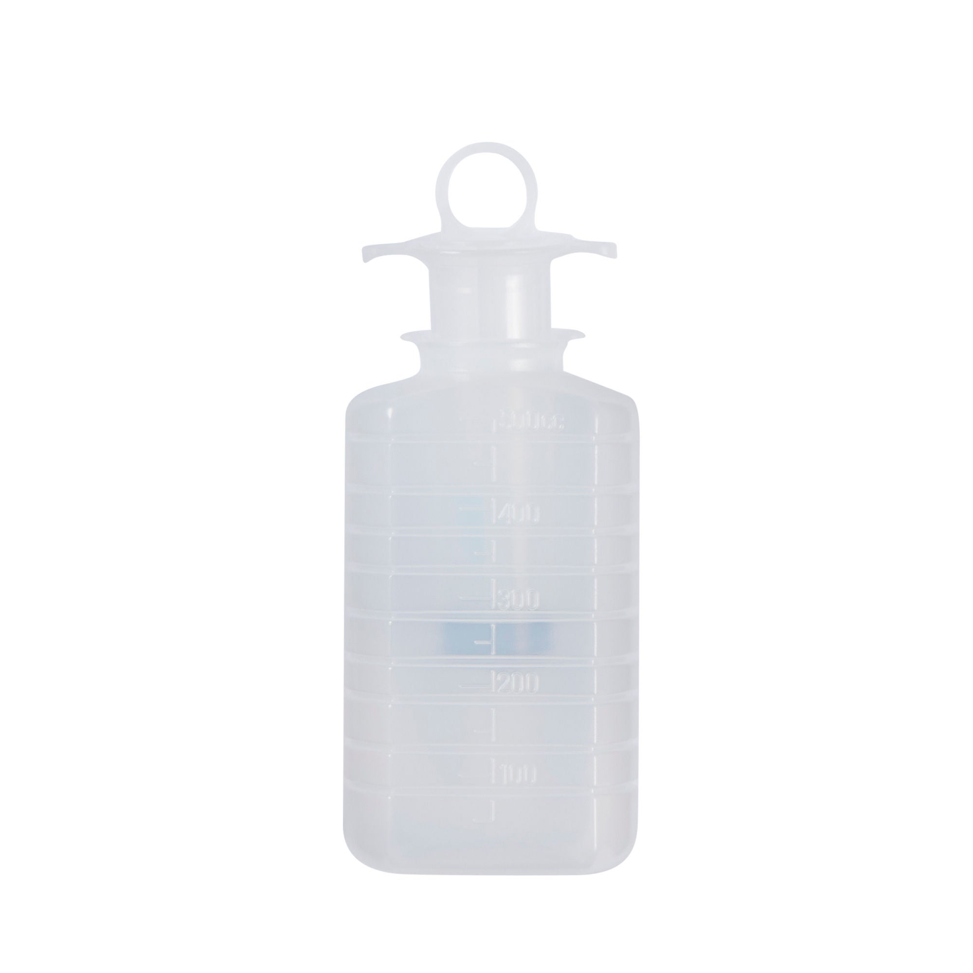 AMSure® Irrigation Kit With Ring Syringe