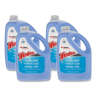 SCJ696503, SC Johnson,  Windex Glass Cleaner with Ammonia-D,  1 gal Bottle