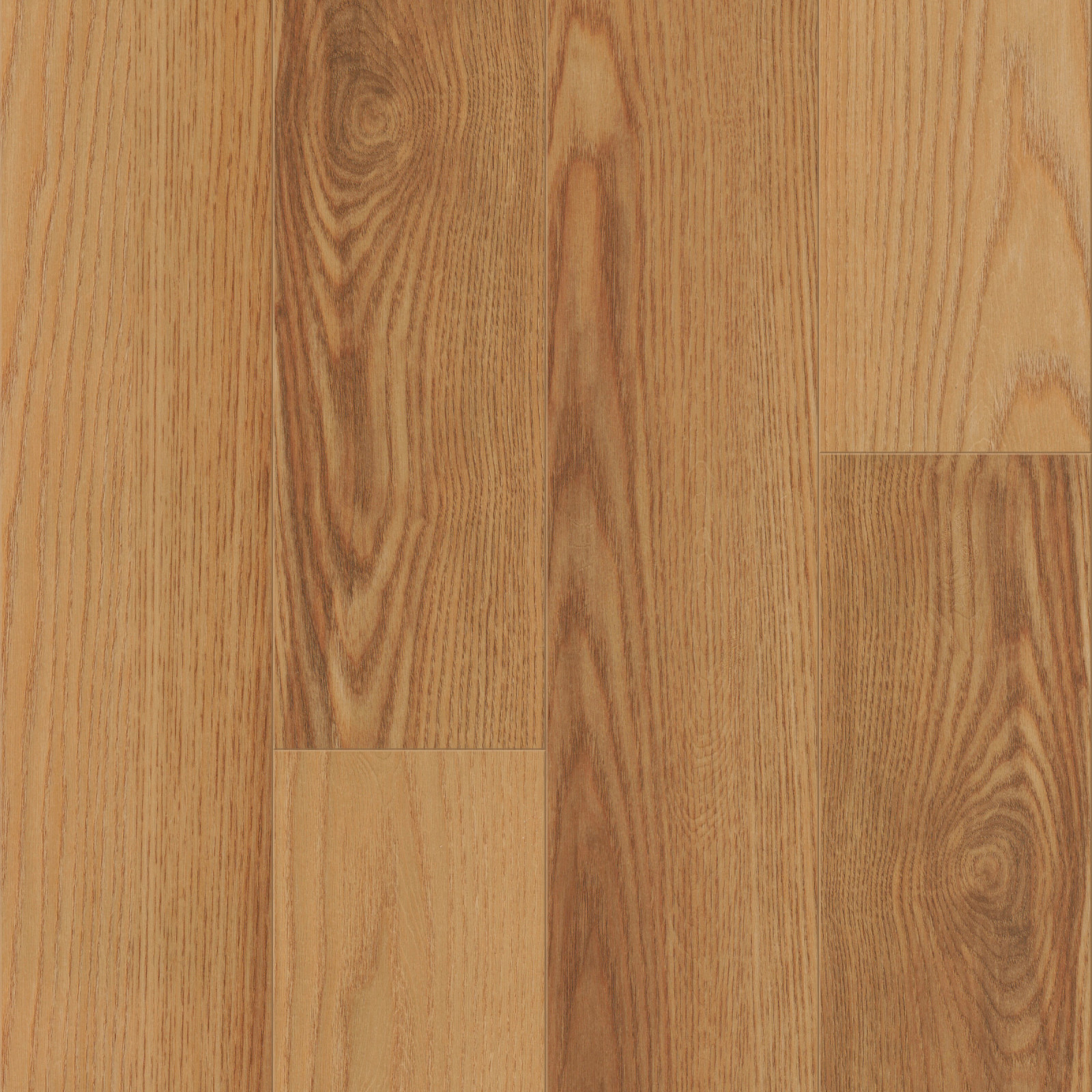 Honey Beam Threshold 6.5mm view 3