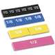 s--VOM47fwN--/jpuydaeegsw6wlg9cuoi.jpg