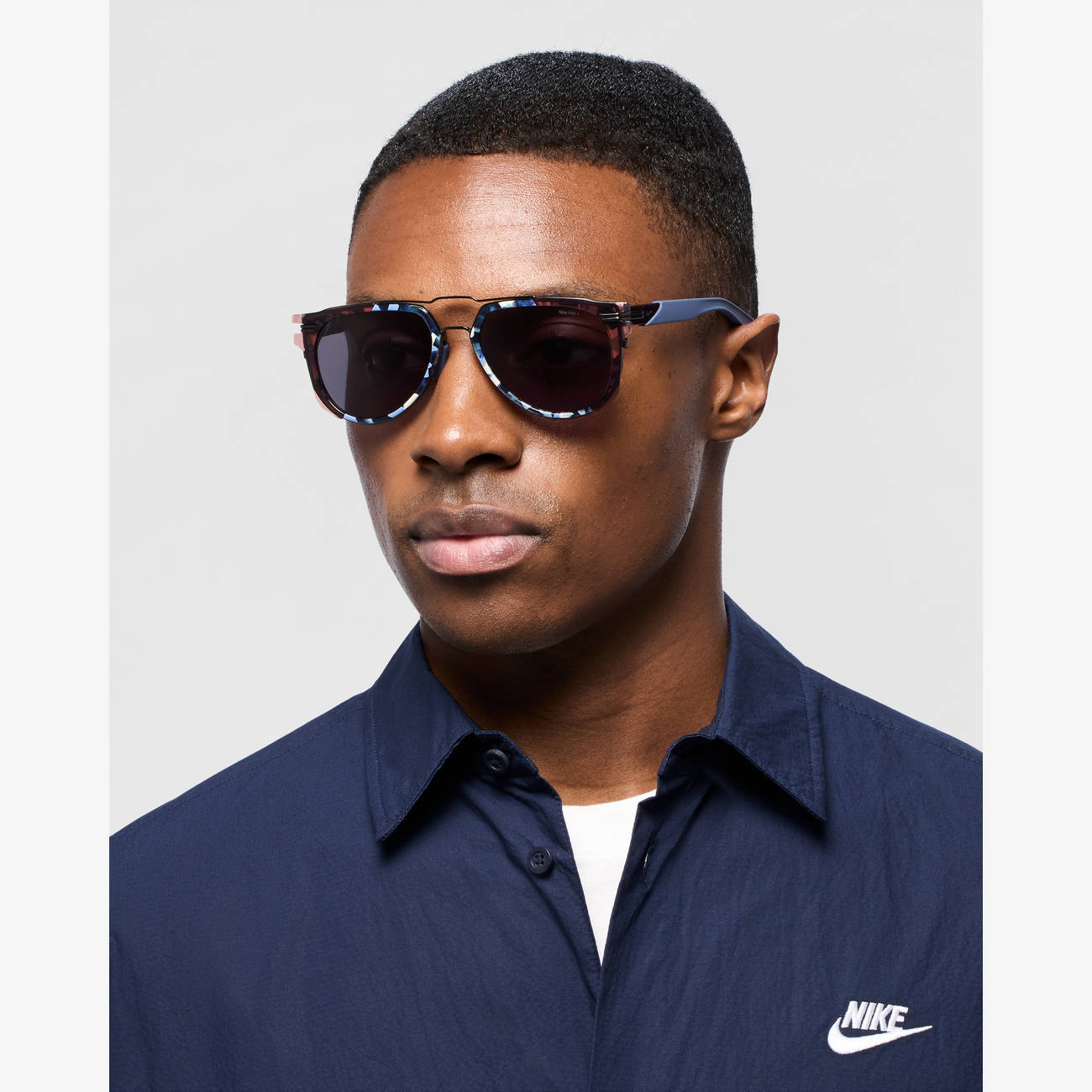 Nike Electric Daze Lifestyle Image 3