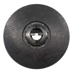 Pad Holder Df=14.96 In