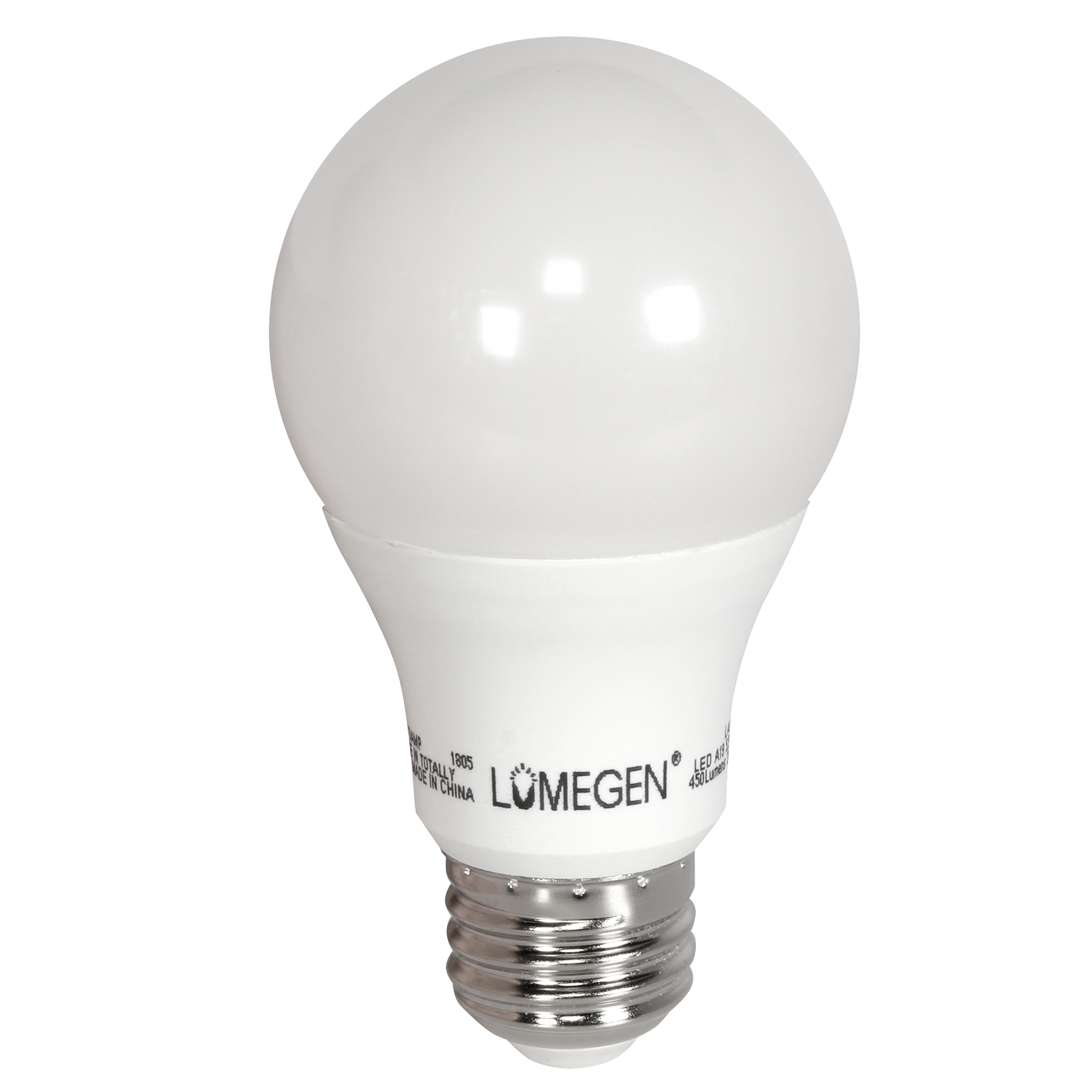 How to Choose a Recessed Shower Light LightUp