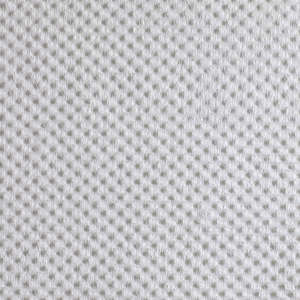 Georgia Pacific, Pacific Blue Basic, Folded Towel, S-Fold, 1 ply, White