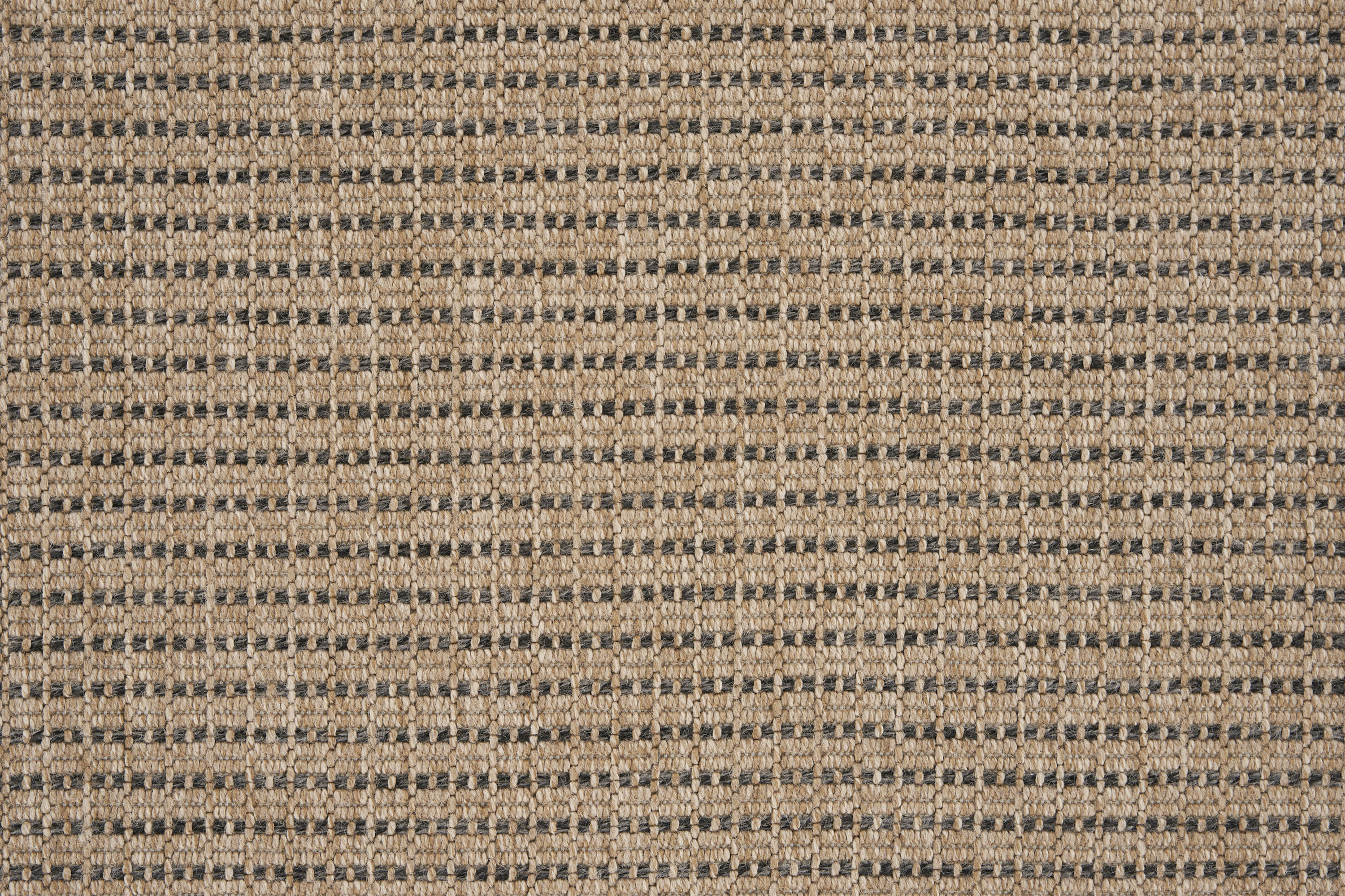color-rug1