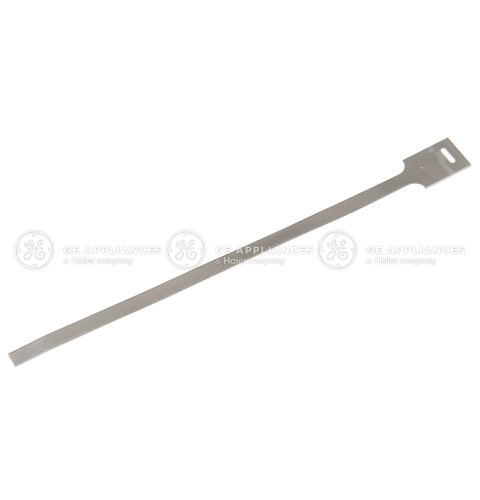 STRAP-EVAP/HEATER  ALUMINUM
