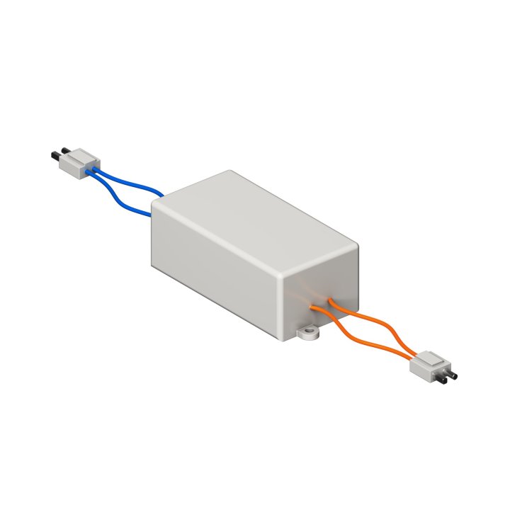 LED POWER SUPPLY 12V 1.25A