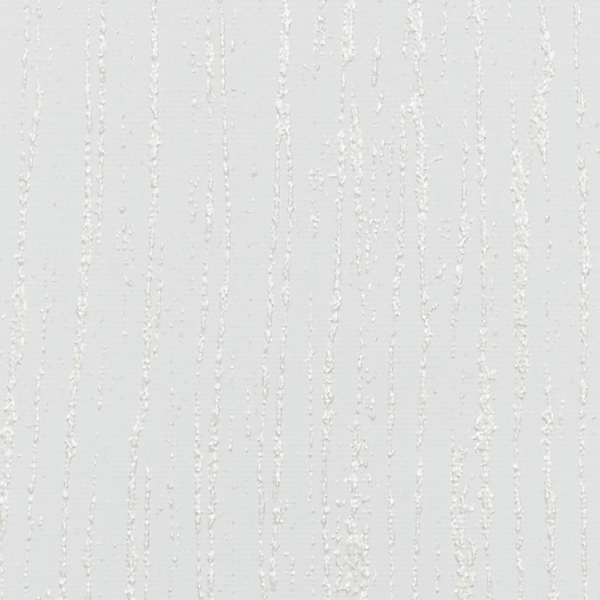 Oakmere White Vertical blind
