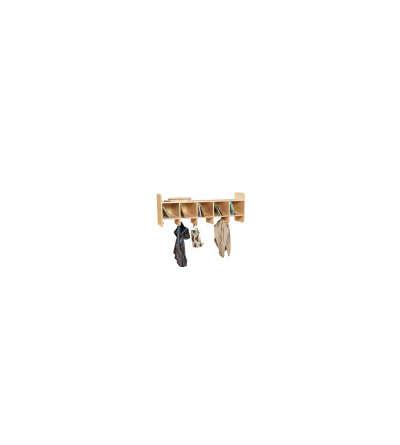 s--VOv0sf9O--/a2dlhgt0oeyjciahffpk.jpg