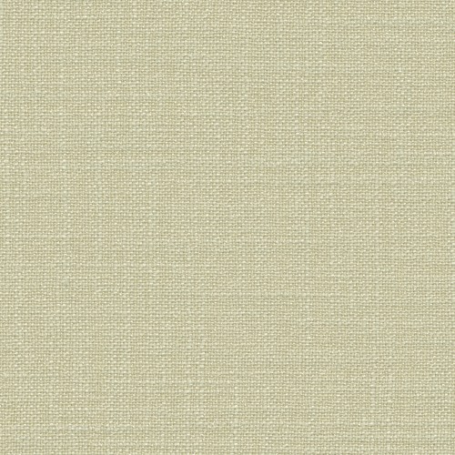 Lille Re-life 0678 Curtains