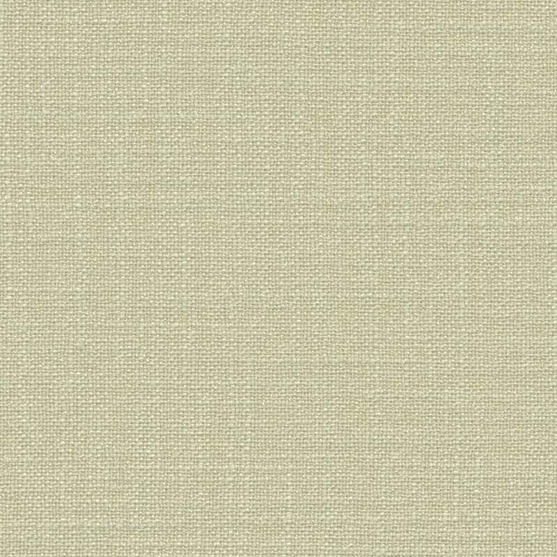 Lille Re-life 0678 Curtains