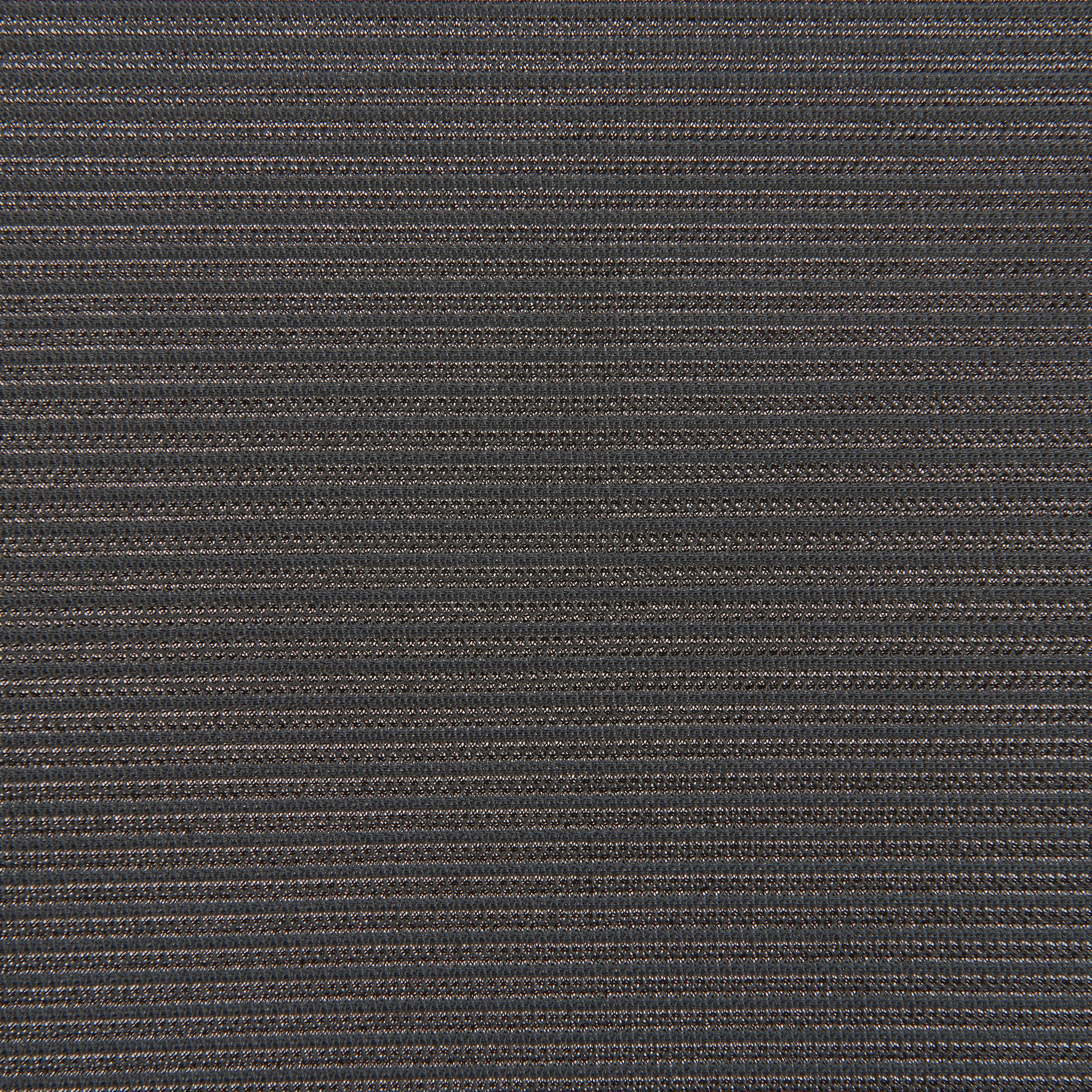 Jett Low Back Office Chair Black product image