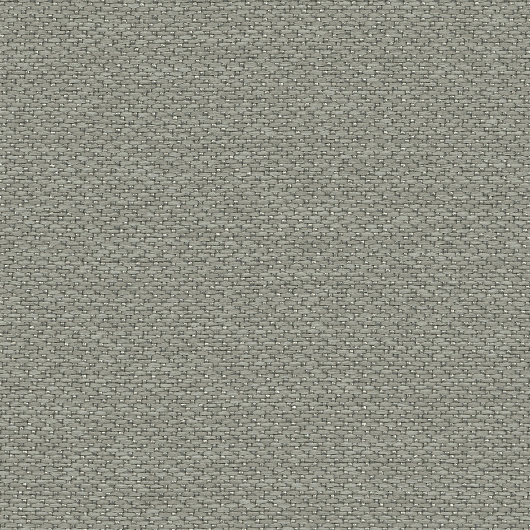 Honfleur 0635 Curtains