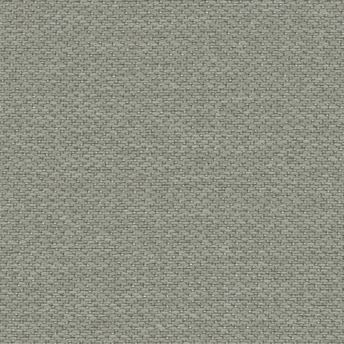 Honfleur 0635 Curtains