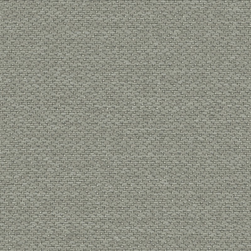 Honfleur 0635 Curtains