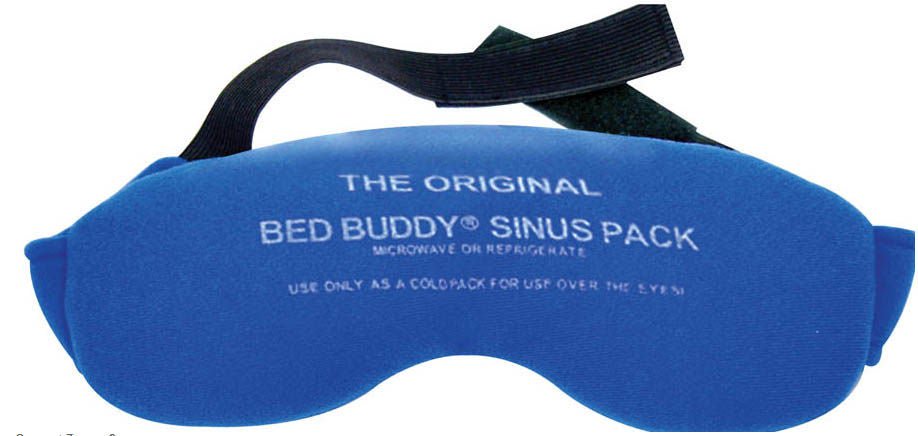 Bed Buddy® Hot / Cold Therapy Pack