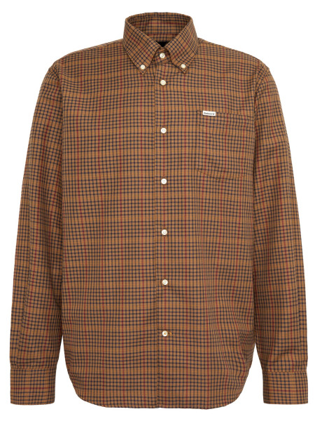 Camicia Henderson Thermo Weave Camicia Henderson Thermo Weave