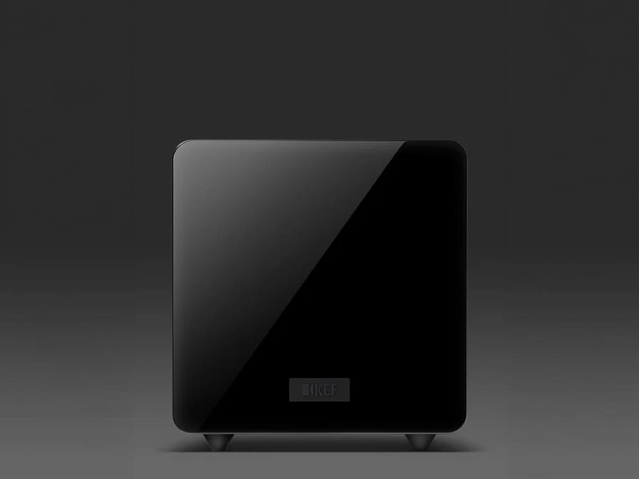 Designed to perform