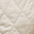 Steppjacke Summer Liddesdale swatch