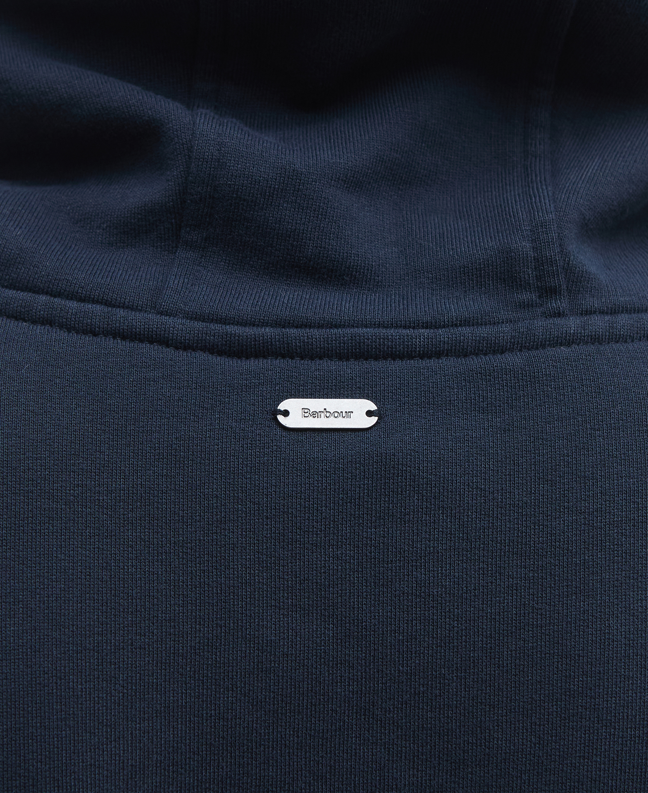 Mayfield Logo Hoodie image number 5