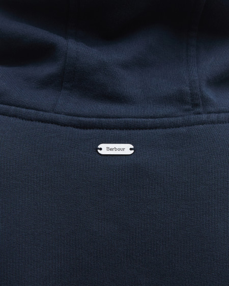 Mayfield Logo Hoodie