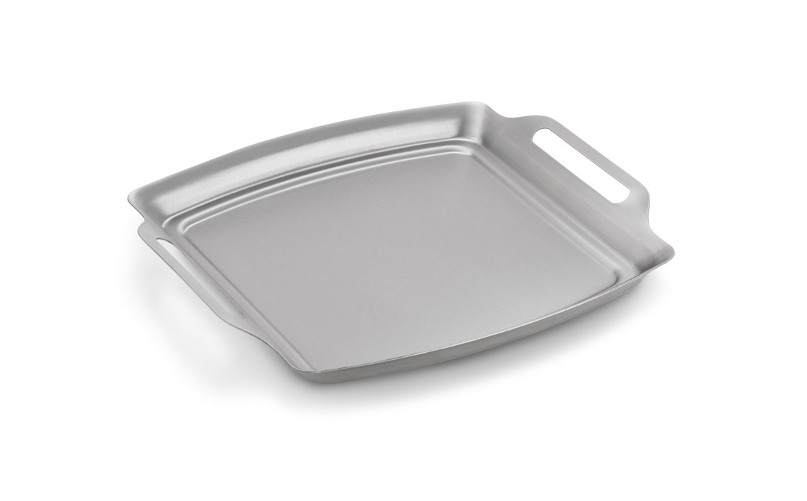 Vollrath 77540 - Griddle pan for 16
