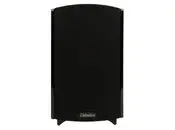 Definitive Technology Speakers