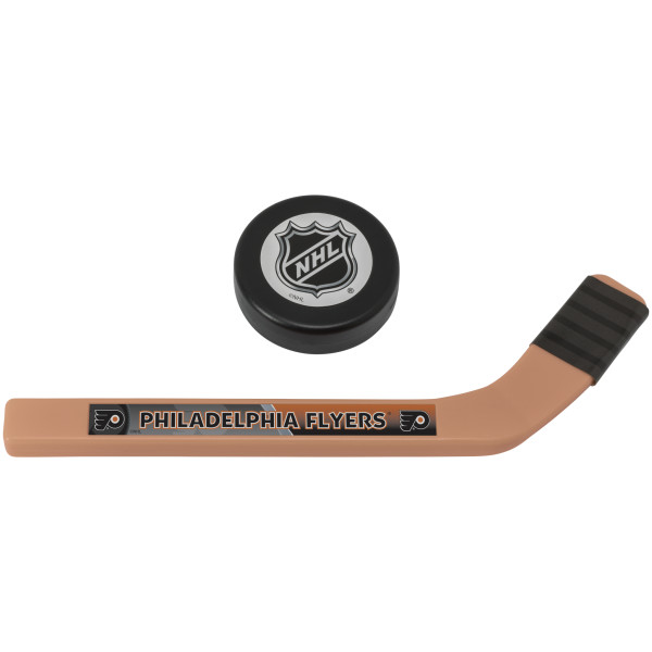 NHL® Slap Shot DecoSet®