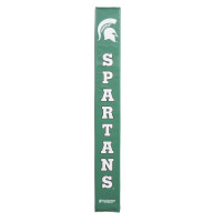 Michigan State Spartans thumbnail 2