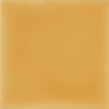 Vivid Clementine 4×4 Field Tile Glossy