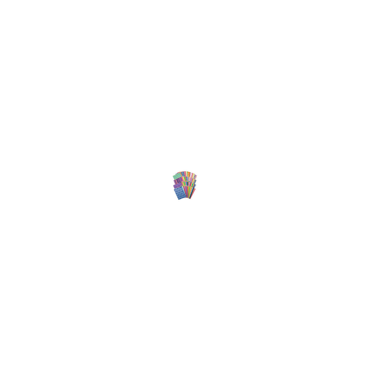 s--VQ_cl2Mc--/bvoaligcsvqocwrx0oib.jpg