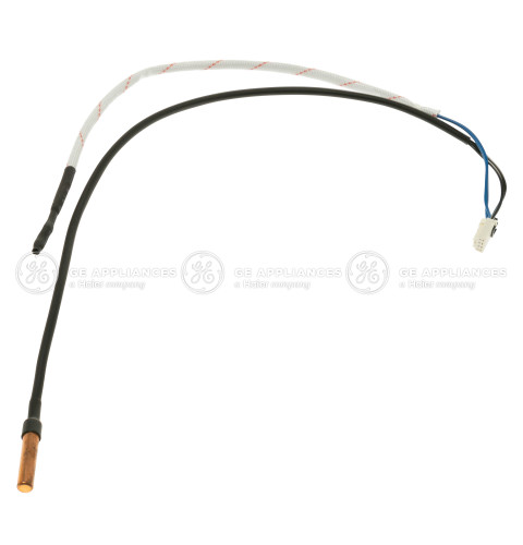 TEMPERATURE SENSOR