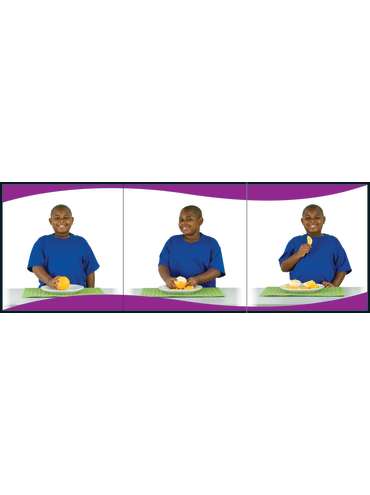 s--VQolj1LH--/y2rfv6x3sguqvuuyvm22.jpg