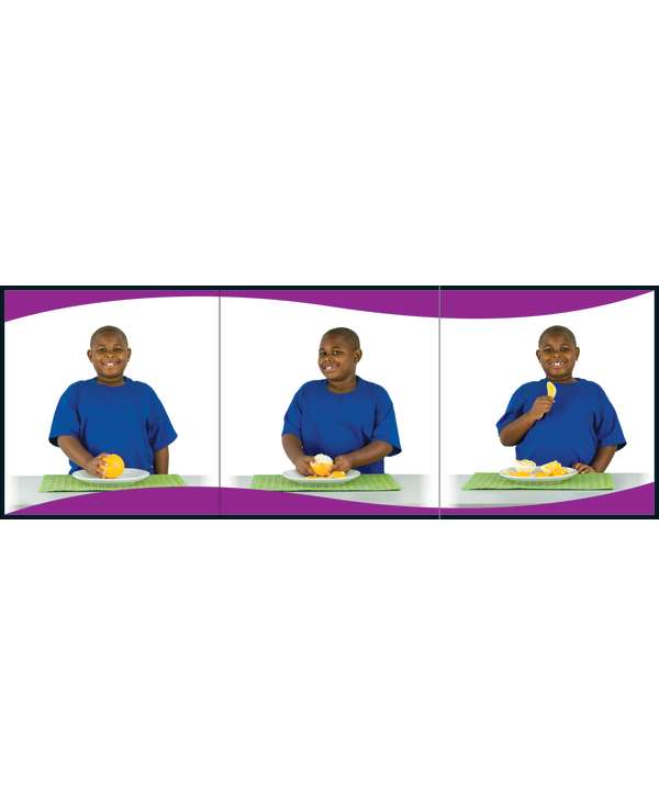 s--VQolj1LH--/y2rfv6x3sguqvuuyvm22.jpg