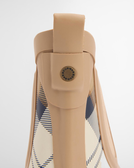 Wilton Wellingtons
