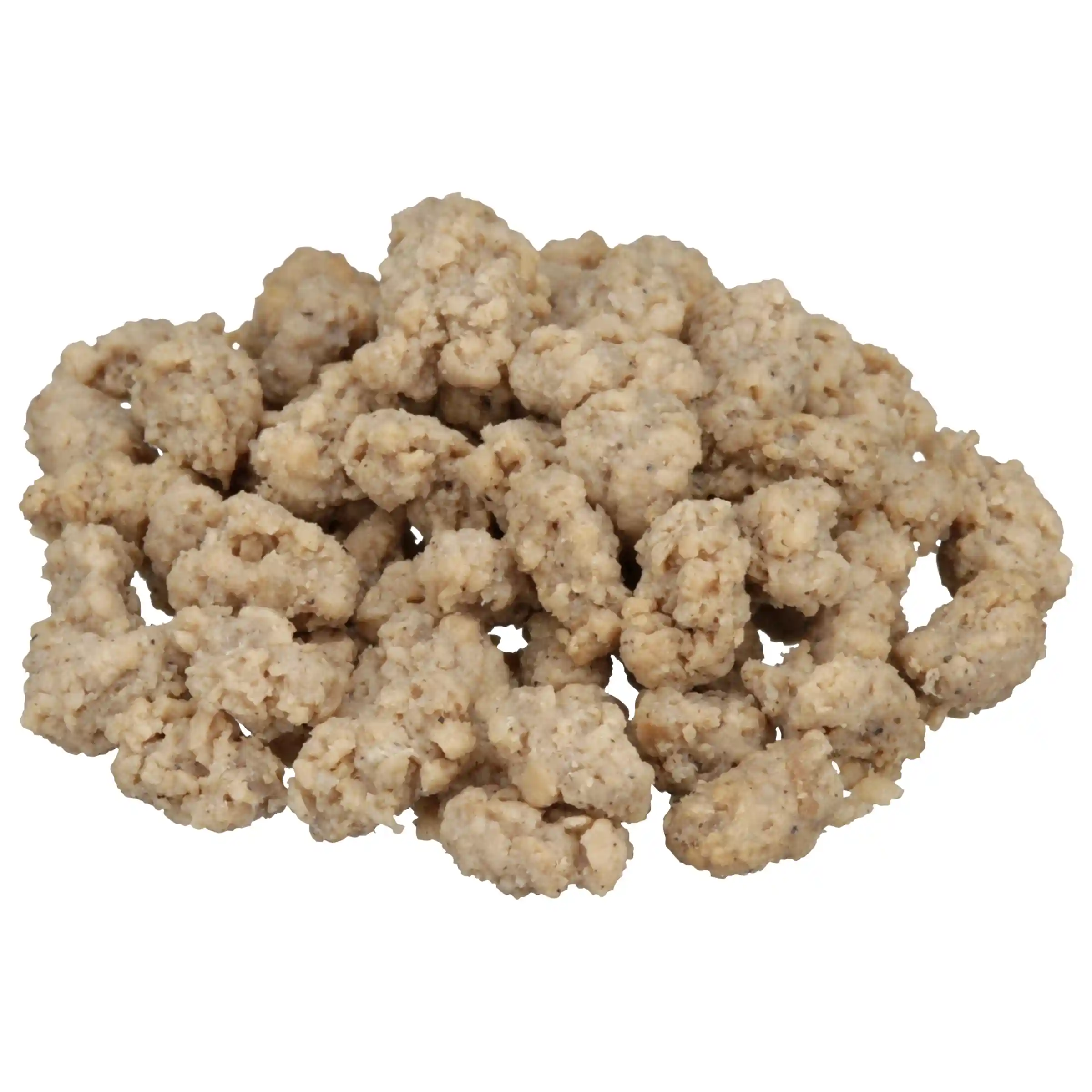 Hillshire Farm® Cooked Pizza Topping, Made with Pork and Chicken_image_2