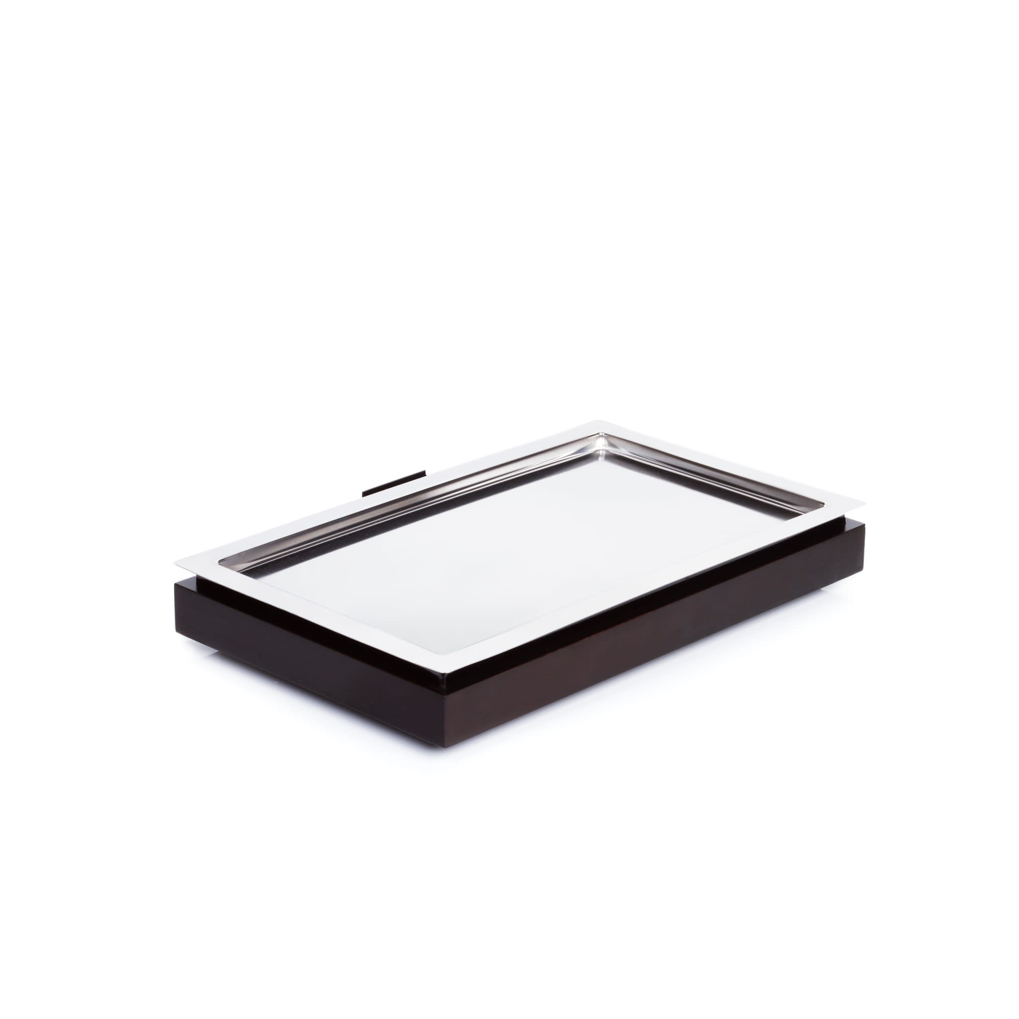 Frames Gn 1/1 Cooling Box