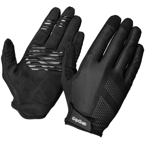 GripGrab Gants longs été RIDE Lite