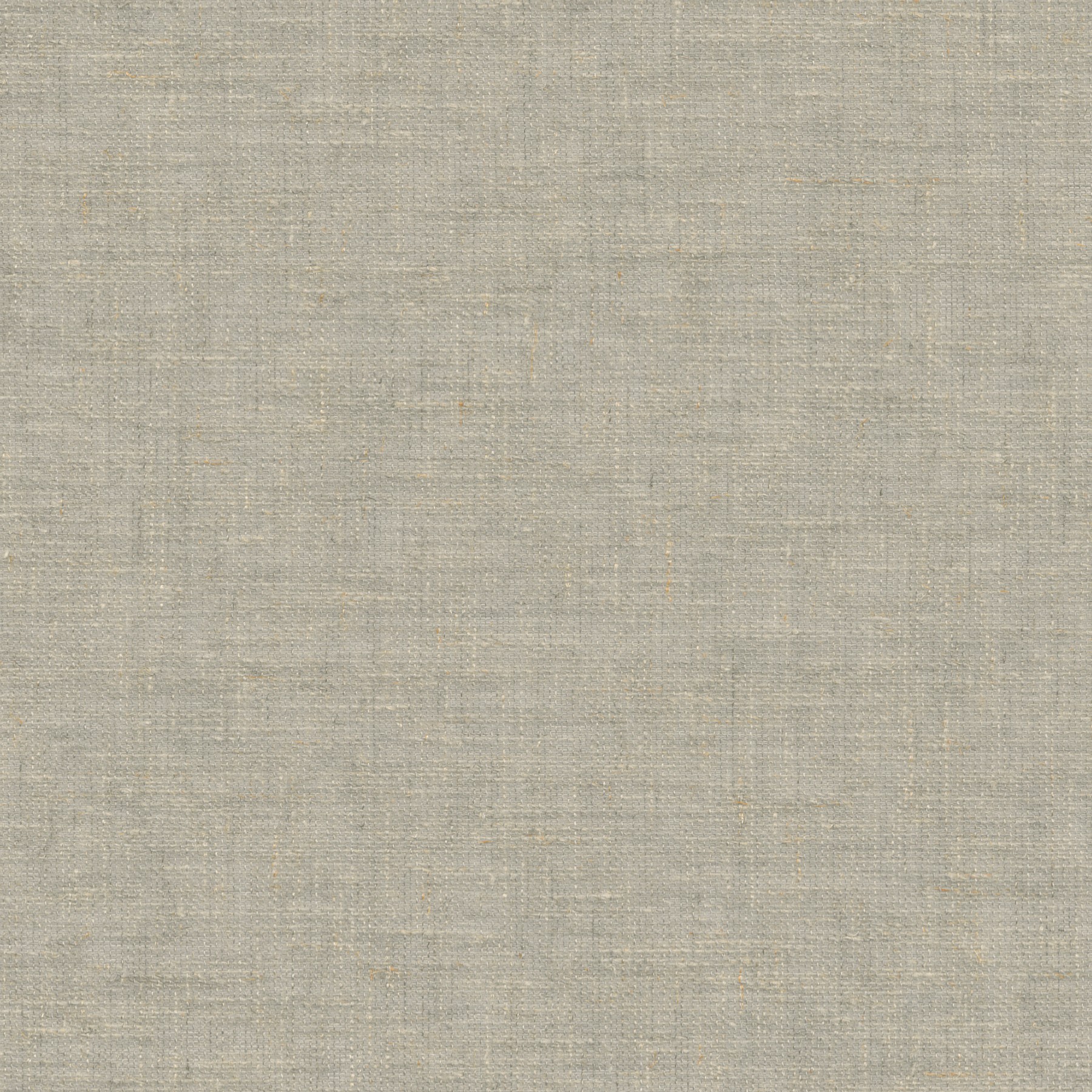 Yoko Yoko-86 Roman Blind