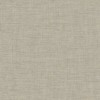 Yoko Yoko-86 Roman Blind