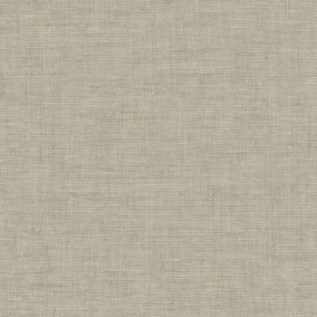 Yoko Yoko-86 Roman Blind