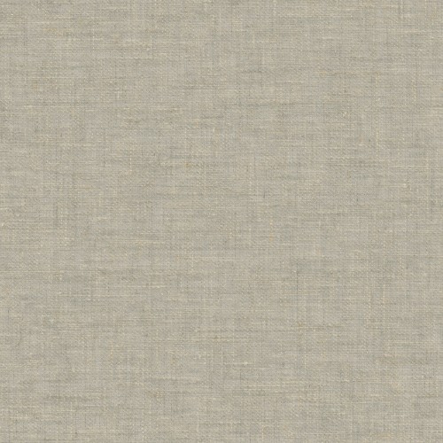 Yoko Yoko-86 Roman Blind