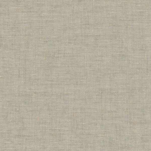 Yoko Yoko-86 Roman Blind