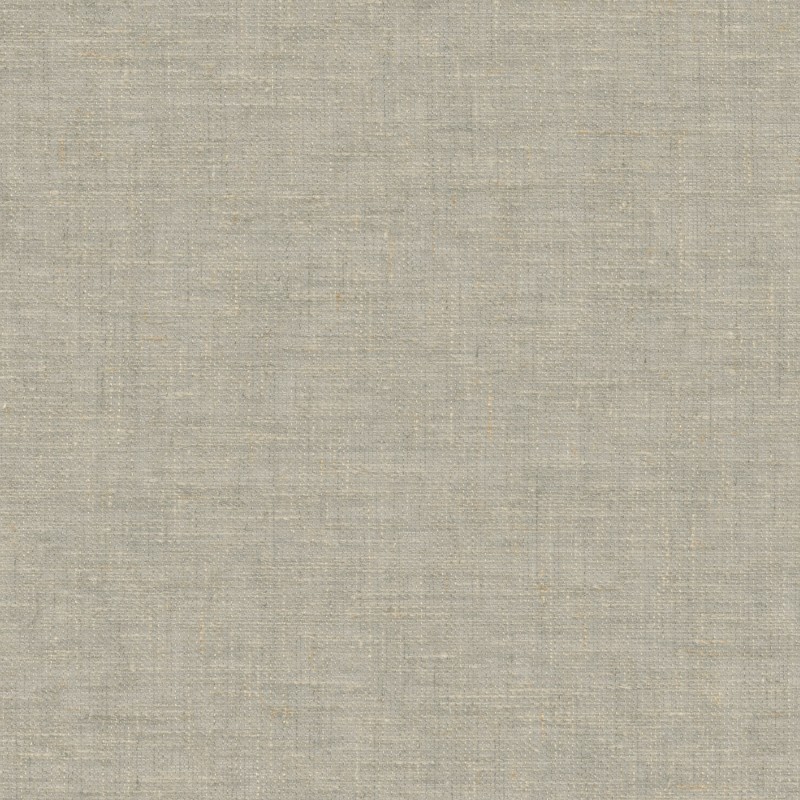 Yoko Yoko-86 Roman Blind