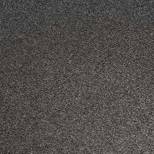 Square Scrub, 100 Grit, Rectangular Sanding Screen