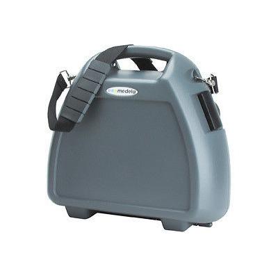 Symphony® Hard Carry Case
