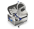 12-inch 120-volt heavy-duty automatic slicer
