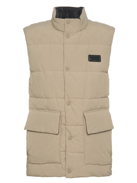 Morville Gilet Morville Gilet
